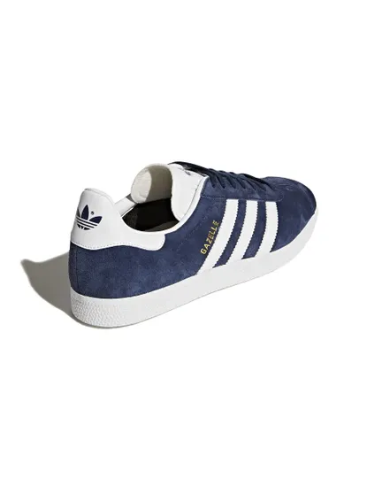 Chaussures mode homme GAZELLE Bleu