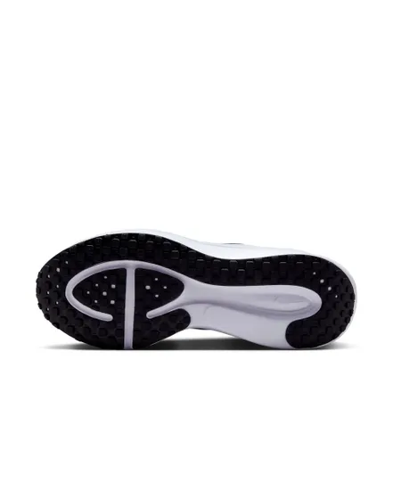 Chaussures de running Femme W NIKE REVOLUTION 8 Noir