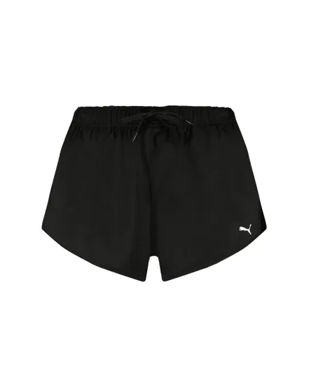 Short de Bain Femme Puma Swim Woven