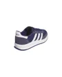 Chaussures Lifestyle Femme Run 70s 2.0