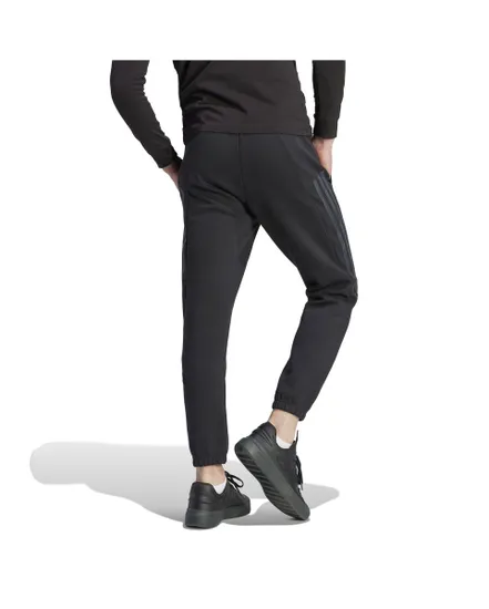 adidas performance M Fi 3S Pant - Pantalon de survêtement - Homme