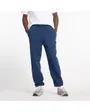 Pantalon de survetement Homme SE FLEECE JOGGER Bleu