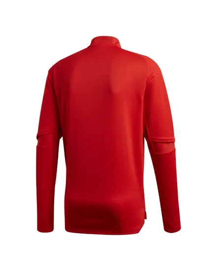 Veste de football  homme RB TR TOP Rouge