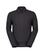 Veste coupe-vent Homme COMMUTER WB Noir