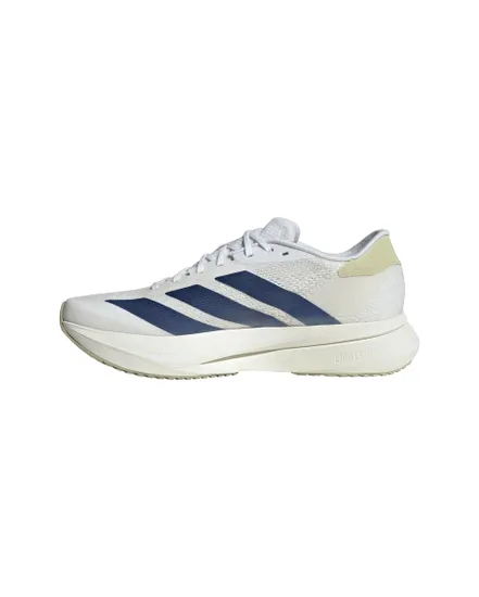 Chaussures De Running Homme Adizero SL2 M