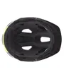 Casque VTT/loisir Enfant SPUNTO JUNIOR Noir/Jaune