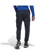 Pantalon de survetement Homme M FELCZY C PANT Bleu