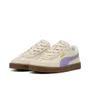 Chaussures Enfant PUMA CLUB II ERA PS Beige