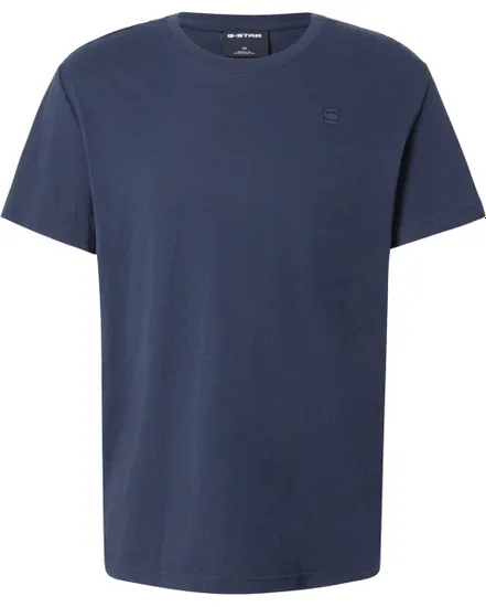 T-Shirt Homme Base-S R T S/S