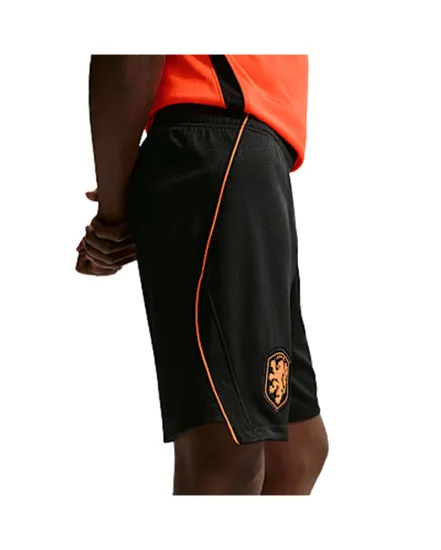 Short Football Homme Nike Stadium Pays-Bas 2026