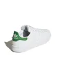 Chaussures mode enfant STAN SMITH J Blanc