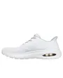 Baskets Slip On Homme Skech Air Summits