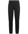 Pantalon Homme PANTS REGULAR LENGTH BRENSHOLMEN Noir