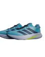 Chaussures Running Homme Duramo Speed 2
