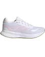 Chaussures De Running Enfant Runfalcon 5