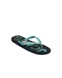 Tongs Homme JFWLOGO Palm Print