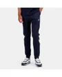 Pantalon de survetement Homme HERITAGE PANT N1 M SKY CAPTAIN Bleu