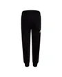 Pantalon de survetement Enfant CLUB FLEECE JOGGER Noir