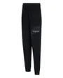 Pantalon Garçon B NSW CLUB SPECIALTY FLC PANT Noir