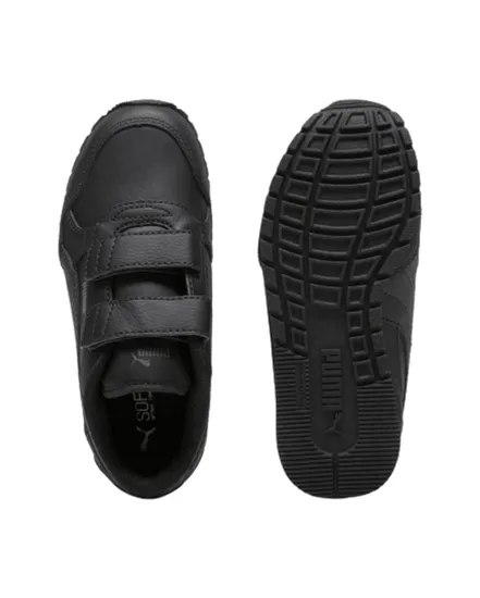 Chaussures De Sport Enfant ST Runner V4 L V PS