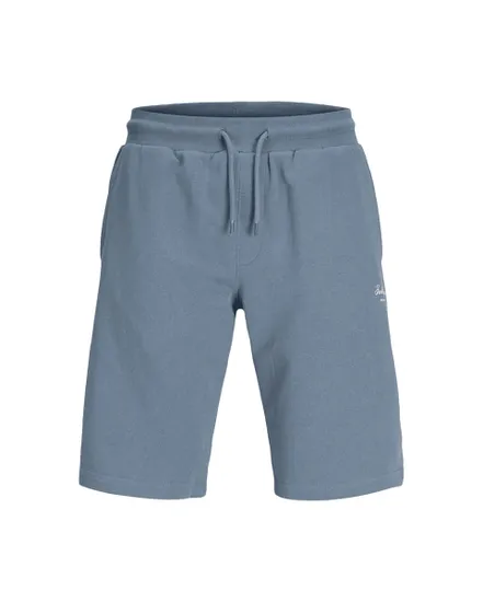 Short Sport Homme Archive Sweat Shorts