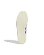 Chaussures Homme GAZELLE Blanc