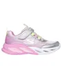 Baskets Enfant Cosmic Glow