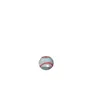 Casquette Enfant 9Forty Yankees Fruit Icon