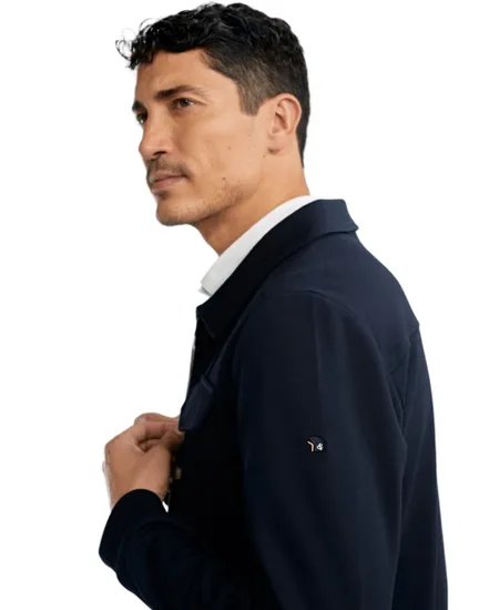 Veste Homme SERENITY