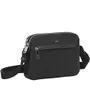 Sac à bandoulière Homme Ray Double EW