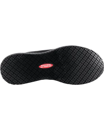 Chaussures De Travail Homme Squad SR