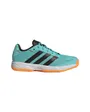 Chaussures De Sport Mixte Stabil Jr