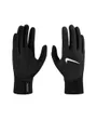 Gants De Running Homme Therma-FIT Pacer Sphere Midweight RG