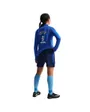 Short Football Enfant Inter Milan Strike