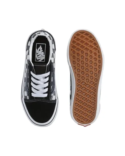 Chaussures Enfant Old Skool