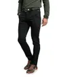 Pantalon Chino Homme Josh