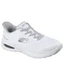 Baskets Slip On Homme Skech Air Summits