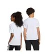 T-shirt Enfant J Food T