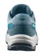 Chaussures De Randonnée Homme Outscape Gtx