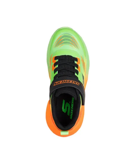 Chaussures Enfant TIDAL-TECH/ Vert