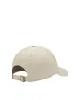 Casquette Homme Zed Boss Me