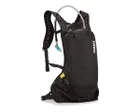 Sac d'hydratation Homme VITAL 6L Noir