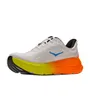 Chaussures de Running Homme Hoka Bondi 9