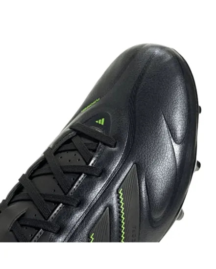 Chaussures de Football Homme Copa Pure III League