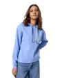 Sweat Femme PCCHILLI LS Glitter Noos BC