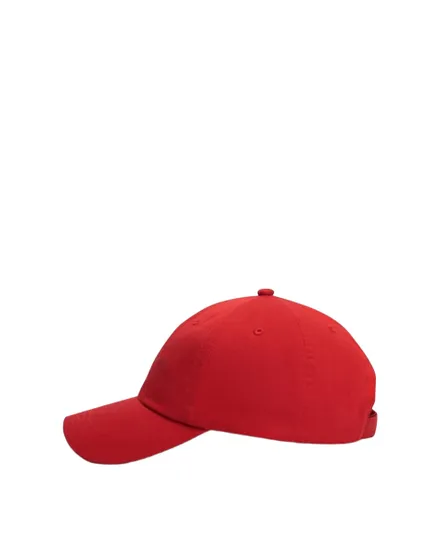 Casquette Homme TJM Linear Logo Cap