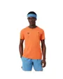 Tee-Shirt Homme Roland Garros