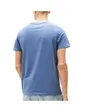 Tee-Shirt Homme TJM XSLIM JERSEY