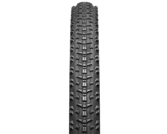 Pneu de VTT SKELETON 29x2.30 TUBELESS READY RACING LAB HARDSKIN Noir