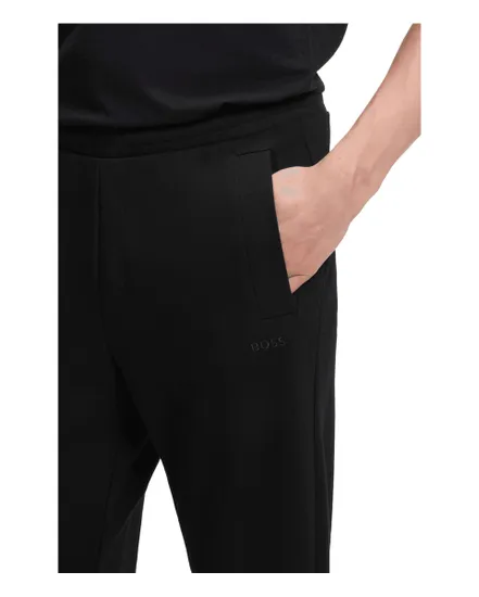Pantalon Homme JT Union Hadiko